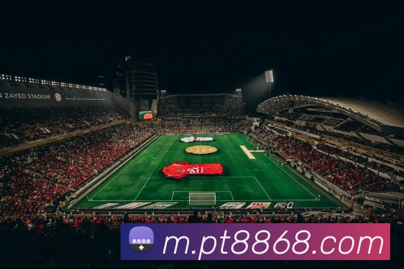 奖项3